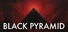 The Black Pyramid