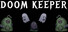 Doom Keeper
