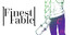 Finest Fable