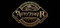 AutoMaker