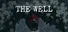 THE WELL