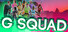 G Squad
