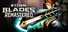 Stormblades Remastered