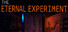 The Eternal Experiment
