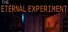 The Eternal Experiment