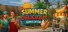 Summer Delicious Simulator: Prologue