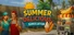 Summer Delicious Simulator: Prologue