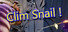 Clim Snail