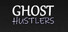 Ghost Hustlers