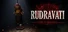 Rudravati: Curse of Bhankilla