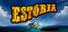Estória