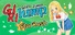 ギリJumpスターラッシュ