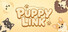 Puppy Link - Соедини плитки