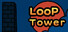 Loop Tower