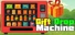 Gift Drop Machine: Life Simulator