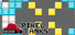 Pixel Tanks