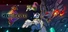 Gem Beasts