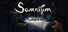 Somnium: Awaken
