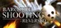 BAROQUE SHOOTING: REVERSED