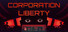 Corporation Liberty