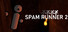 Spam Runner 2
