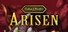 Tales of the Realm: Arisen
