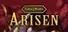 Tales of the Realm: Arisen