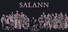 SALANN
