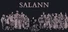 SALANN