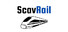 ScavRail