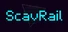 ScavRail