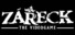 Zareck: The VideoGame