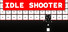 Idle Shooter