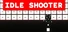 Idle Shooter