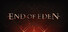 End of Eden