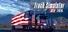 Truck Simulator 2026: USA