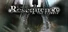 Resequence: The Orchard