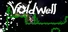 Voidwell
