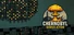 Chernobyl: Simulator