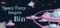Space Force Bargain Bin