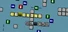 Blocking Blocks