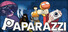 PAPARAZZI