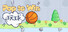 Pop to Win
