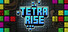 Tetra Rise