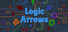 Logic Arrows