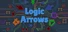 Logic Arrows