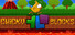 Chicky Blocks