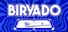 Biryado