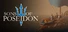 SONS OF POSEIDON
