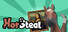 HorSteal